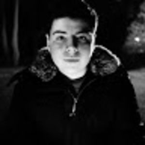 Meet your Posher, Benjamin